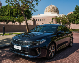 optima-013